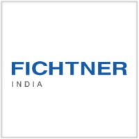 Fichtner Consulting Engineers (India) Pvt. Ltd. logo, Fichtner Consulting Engineers (India) Pvt. Ltd. contact details