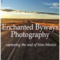 Enchanted Byways Photography logo, Enchanted Byways Photography contact details