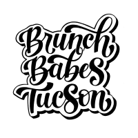 Brunch Babes Arizona logo, Brunch Babes Arizona contact details