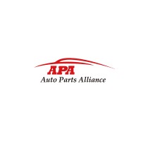 Auto Parts Alliance logo, Auto Parts Alliance contact details