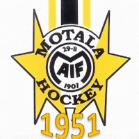 Motala AIF Hockey logo, Motala AIF Hockey contact details