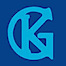 Greg Keily Chemist logo, Greg Keily Chemist contact details