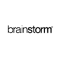 brainstorm® logo, brainstorm® contact details