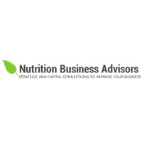 Nutrition Business Advisors logo, Nutrition Business Advisors contact details