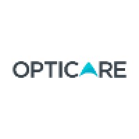 Opticare Pty Ltd logo, Opticare Pty Ltd contact details