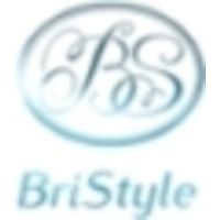 BRISTYLE logo, BRISTYLE contact details