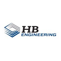 HB Engineering TAS Pty Ltd logo, HB Engineering TAS Pty Ltd contact details