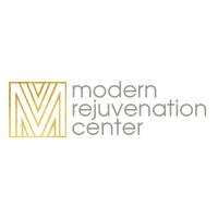 Modern Rejuvenation Center logo, Modern Rejuvenation Center contact details