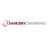 Chancery Chambers logo, Chancery Chambers contact details