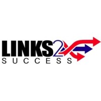 Links2Success logo, Links2Success contact details