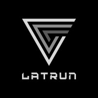 Latrun logo, Latrun contact details