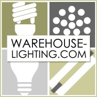 warehouse-lighting.com logo, warehouse-lighting.com contact details