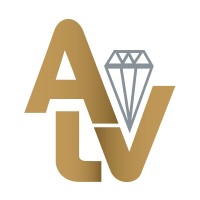 American Jewelry and Loan logo, American Jewelry and Loan contact details