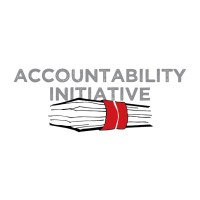 Accountability Initiative, Centre for Policy Research logo, Accountability Initiative, Centre for Policy Research contact details