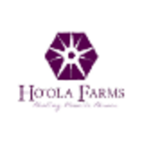 Ho'ola Veteran Services 501(c)(3) d.b.a. Ho'ola Farms logo, Ho'ola Veteran Services 501(c)(3) d.b.a. Ho'ola Farms contact details