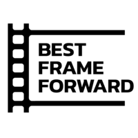 Best Frame Forward logo, Best Frame Forward contact details