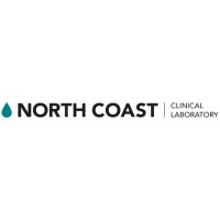 North Coast Clinical Laboratory Inc. logo, North Coast Clinical Laboratory Inc. contact details