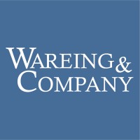 Wareing & Company, Ltd logo, Wareing & Company, Ltd contact details