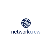 Network Crew LLC logo, Network Crew LLC contact details