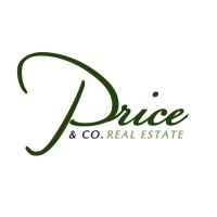 Price & Co. Real Estate logo, Price & Co. Real Estate contact details