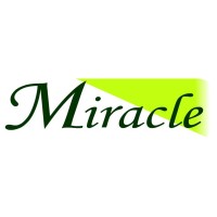 Miracle Software Solutions logo, Miracle Software Solutions contact details