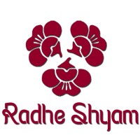 Radhe Shyam s.a logo, Radhe Shyam s.a contact details