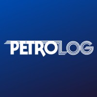 Petro-log Inc logo, Petro-log Inc contact details