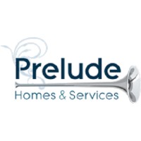 Prelude Homes & Services logo, Prelude Homes & Services contact details