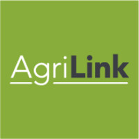 AgriLink Co logo, AgriLink Co contact details