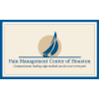 Pain Management Center of Houston logo, Pain Management Center of Houston contact details