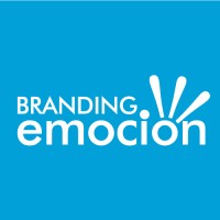 Branding Emocion logo, Branding Emocion contact details