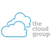 Cloud Group logo, Cloud Group contact details