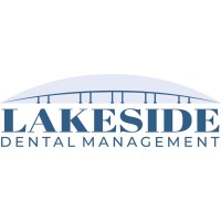 Lakeside Dental Management logo, Lakeside Dental Management contact details