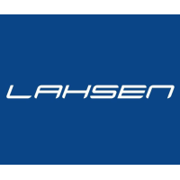 Lahsen  SPA logo, Lahsen  SPA contact details