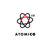 Grupo AtomiCo logo, Grupo AtomiCo contact details