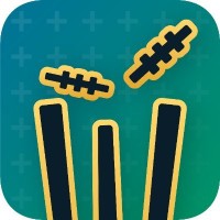 GullyCricket - Fantasy Cricket logo, GullyCricket - Fantasy Cricket contact details