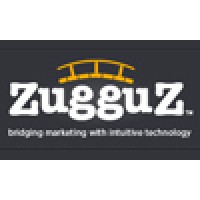 Zugguz LLC logo, Zugguz LLC contact details