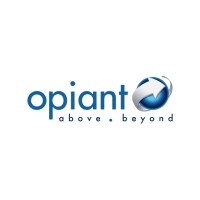 Opiant Technologies Pvt. Ltd logo, Opiant Technologies Pvt. Ltd contact details