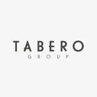 Tabero Group logo, Tabero Group contact details