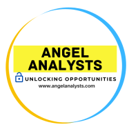 Angel Analysts logo, Angel Analysts contact details