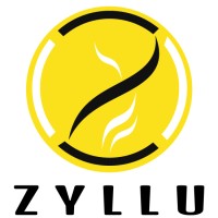 Zyllu Computation logo, Zyllu Computation contact details