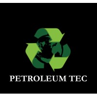 Petroleum Tec logo, Petroleum Tec contact details