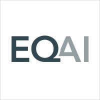 EverQuote AI logo, EverQuote AI contact details