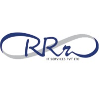 RRr IT SERVICES PVT LTD logo, RRr IT SERVICES PVT LTD contact details