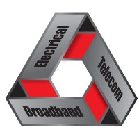 Electrical Telecom and Broadband, INC logo, Electrical Telecom and Broadband, INC contact details