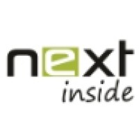 NextInside China logo, NextInside China contact details