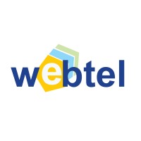 Webtel Electrosoft Pvt.Ltd logo, Webtel Electrosoft Pvt.Ltd contact details