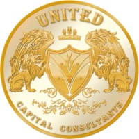 United Capital Consultants, Inc. logo, United Capital Consultants, Inc. contact details