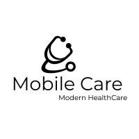 Mobile Care logo, Mobile Care contact details