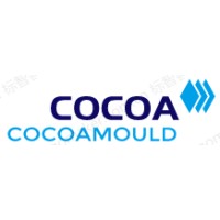 Cocoamould Ltd logo, Cocoamould Ltd contact details